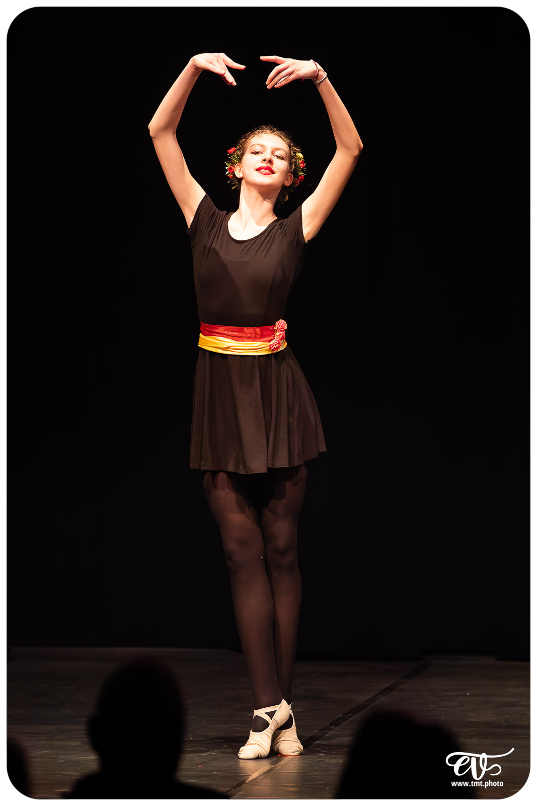 MATIERE BRUTE (CHRISTELLE DAUJEAN)